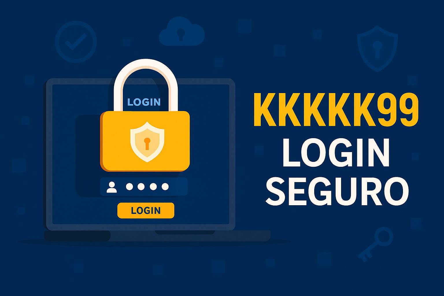 Registro na KKKKK99 Garante Acesso a uma Vasta Seleção de jogo