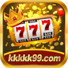 KKKKK99 LOGO
